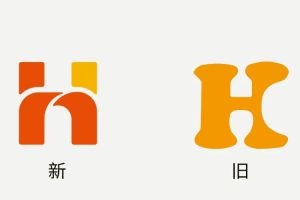 九游(中国)人力集团“换头”了！并没有花200W