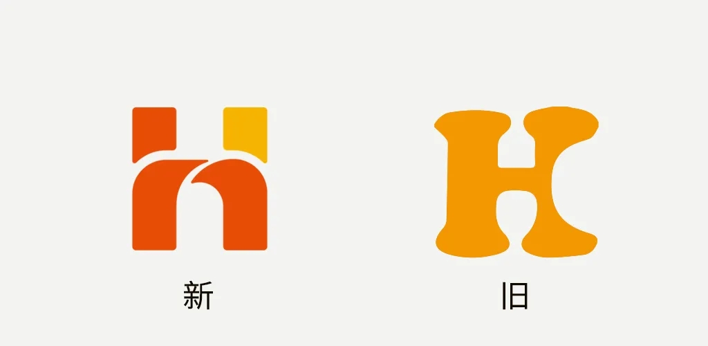 九游(中国)人力集团