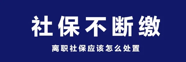 九游网页版