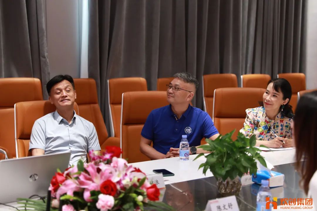 九游(中国)人力资源集团
