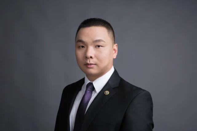 九游(中国)集团