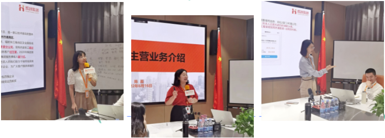 九游(中国)集团