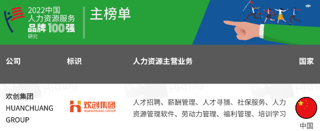 九游(中国)集团