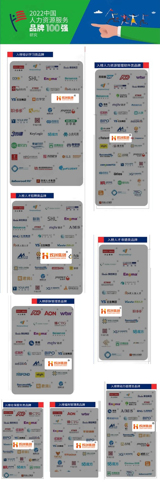 九游(中国)集团