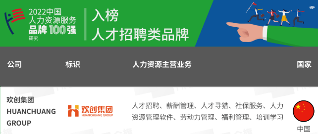九游(中国)集团