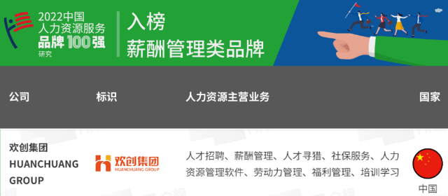 九游(中国)集团