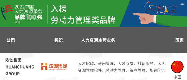九游(中国)集团