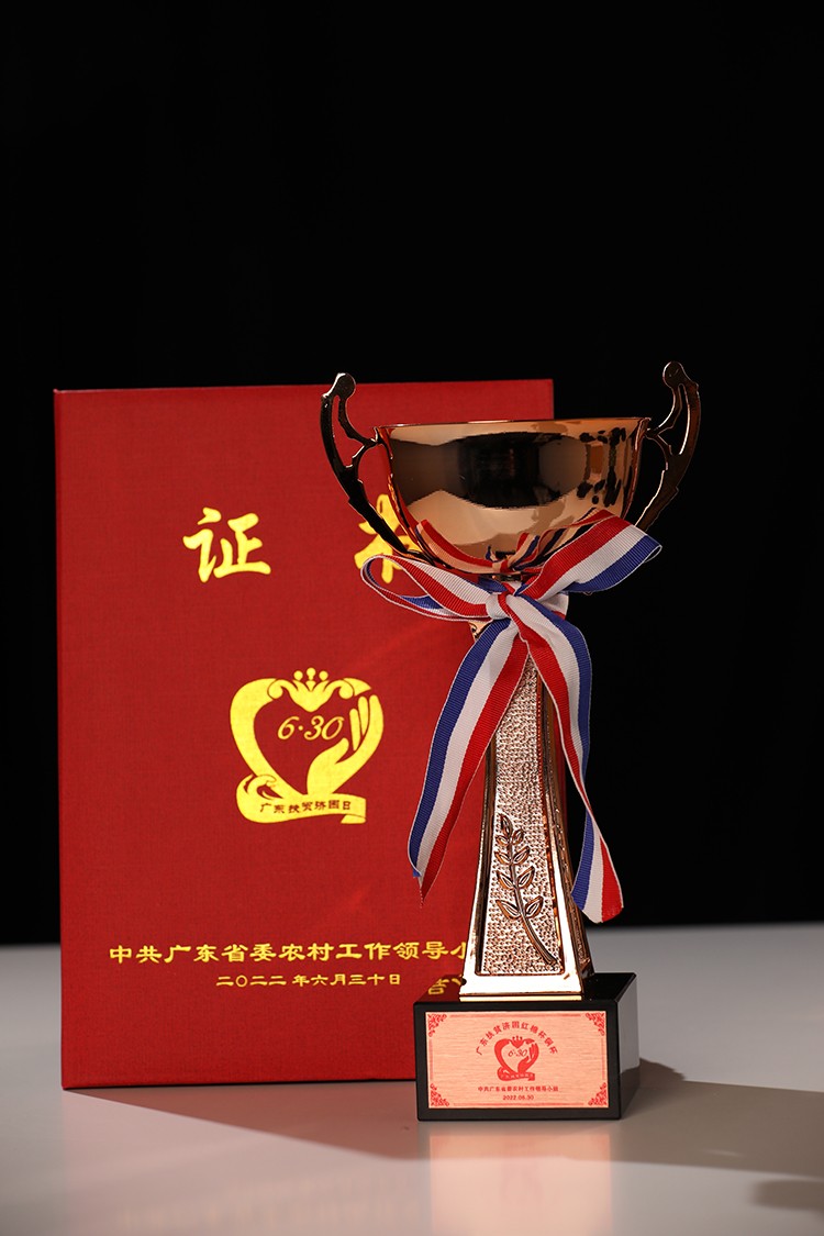 九游(中国)集团