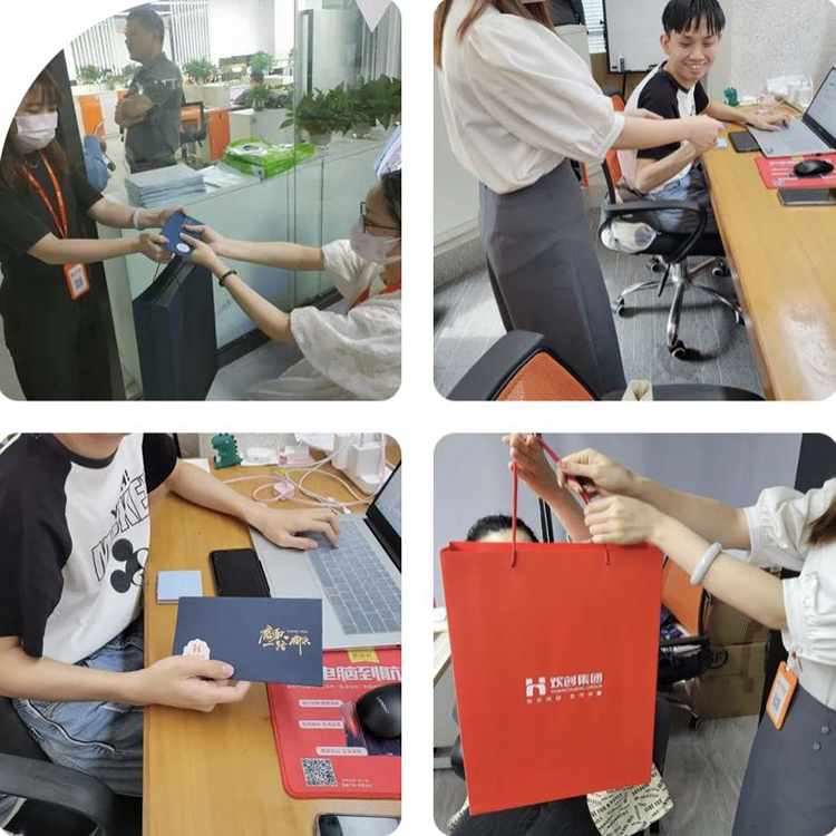 九游(中国)集团