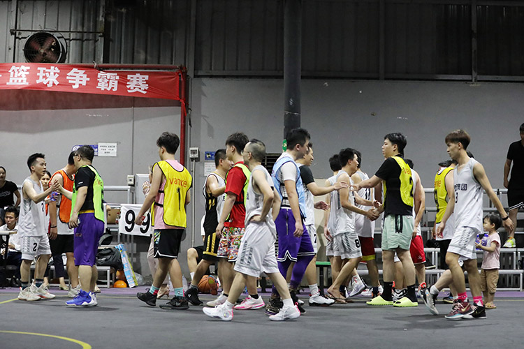 九游(中国)集团
