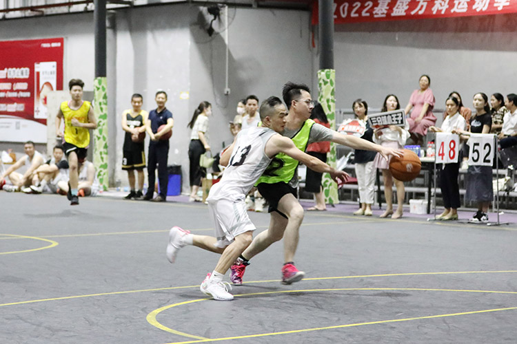 九游(中国)集团