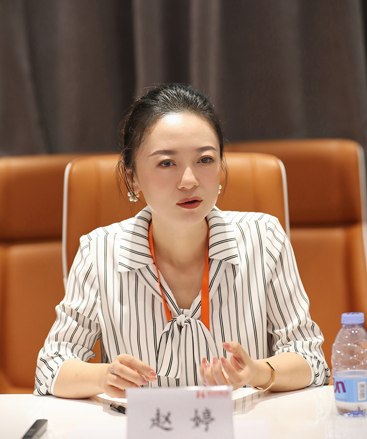 九游(中国)集团