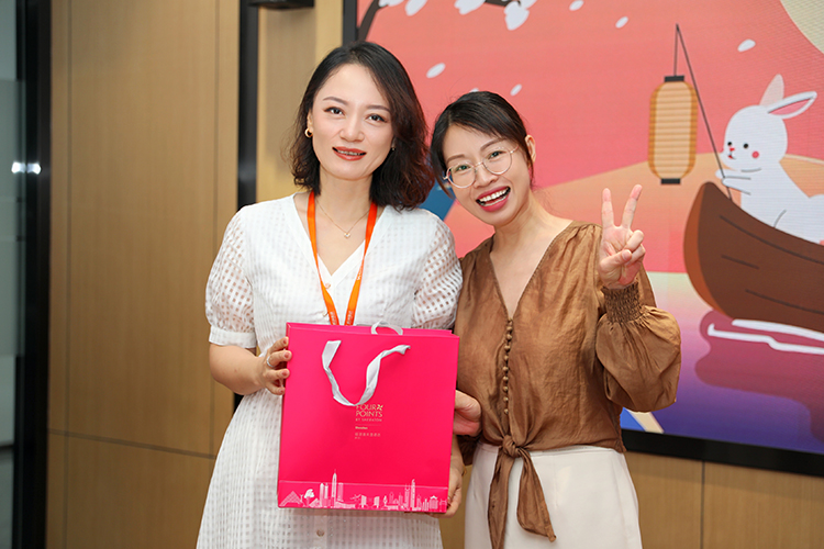 九游(中国)集团