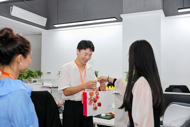 九游(中国)集团