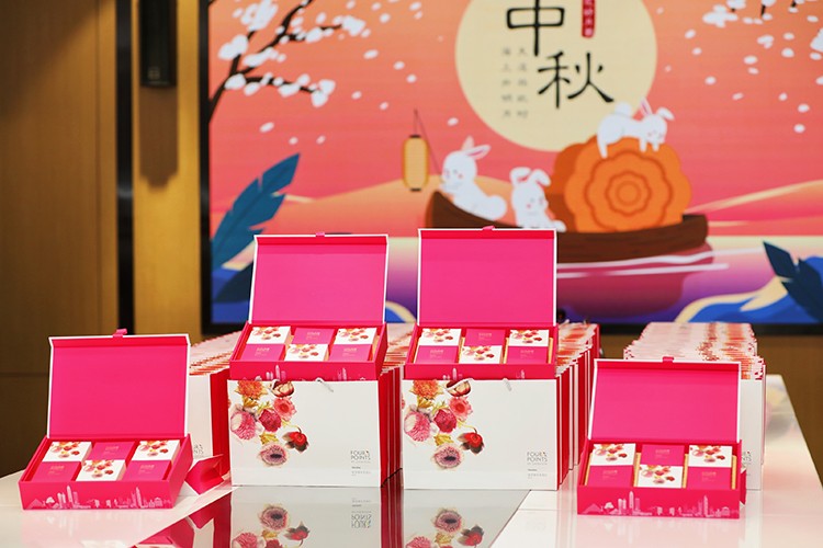 九游(中国)集团