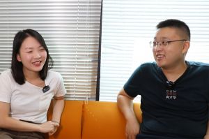 九游(中国)人力资源教你面试技巧：面试时如何包装自己