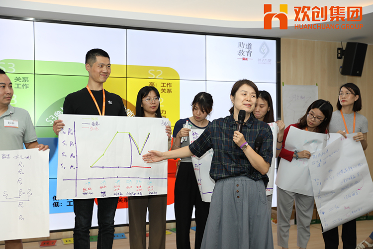 九游(中国)集团