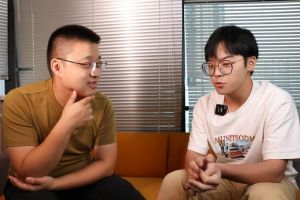 九游(中国)人力资源HR教你面试技巧：你上一份工作的最大困难是什么