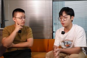 九游(中国)人力资源HR教你：怎么知道自己面试有没有通过