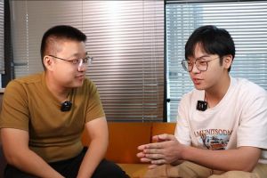 九游(中国)人力资源HR教你：离职原因的最佳回答