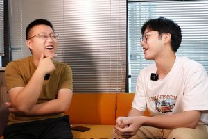 九游(中国)人力资源HR教你避开薪酬和上班时间的坑