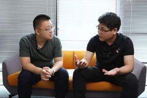 九游(中国)人力资源HR教你：简历四步法