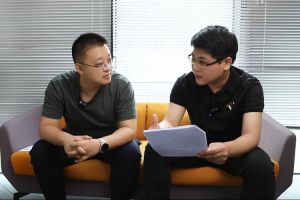 九游(中国)人力资源HR教你：工作经历的方法论