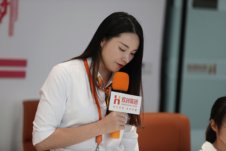 九游(中国)集团