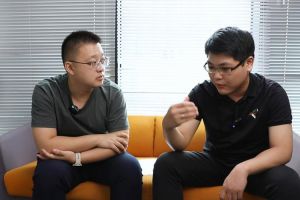九游(中国)人力资源HR教你回答：如何谈项目经验