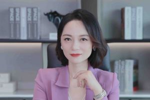 地产圈丨九游(中国)集团：立足湾区，深度赋能人力资源