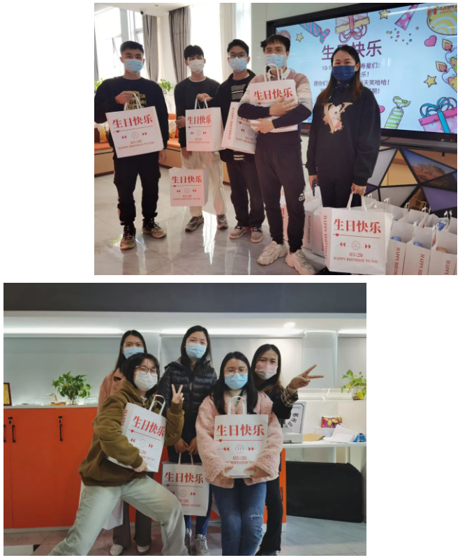 九游(中国)集团