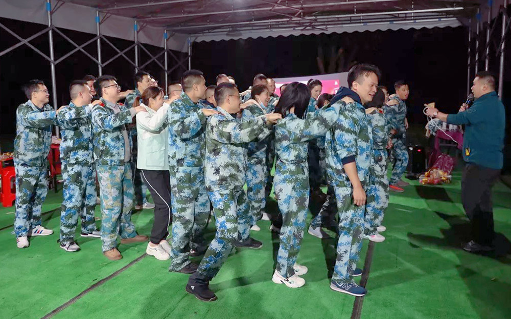 九游(中国)集团