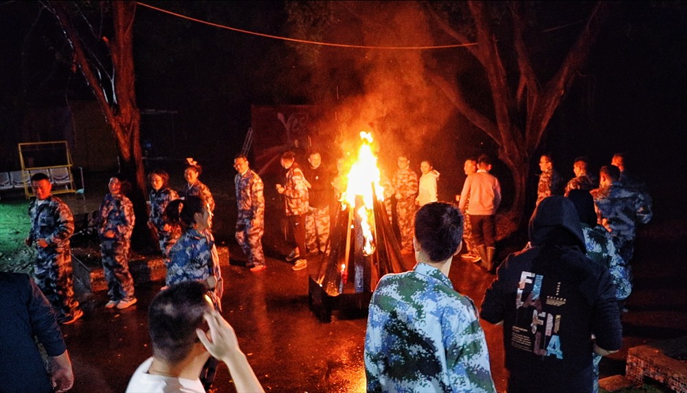 九游(中国)集团