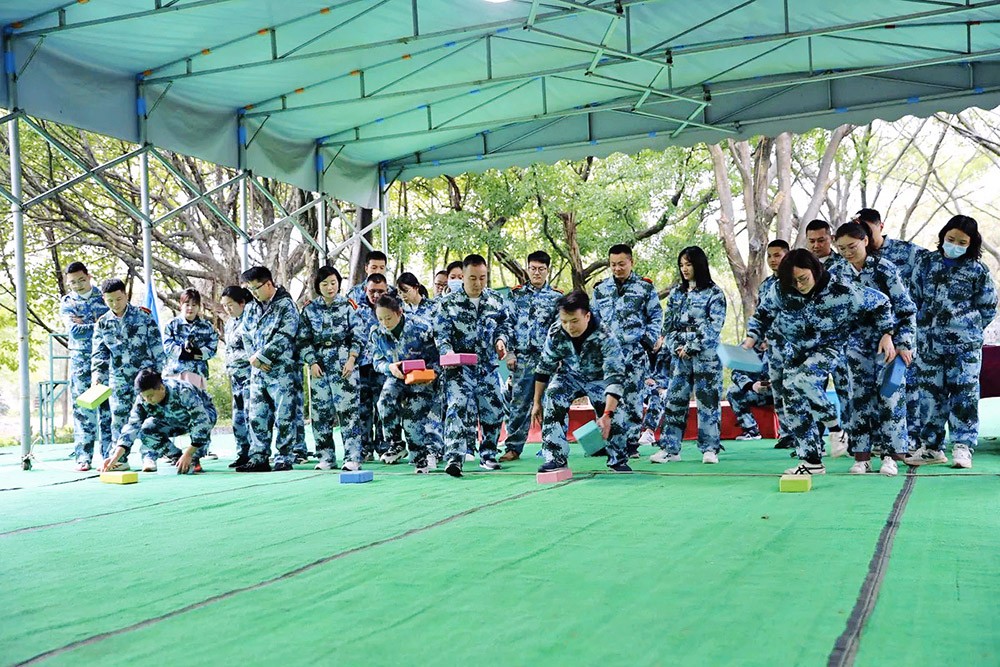 九游(中国)集团