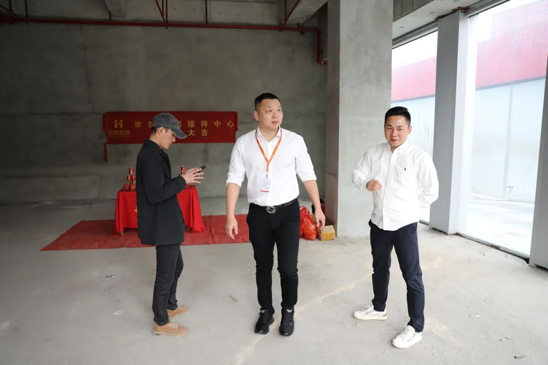 九游(中国)集团