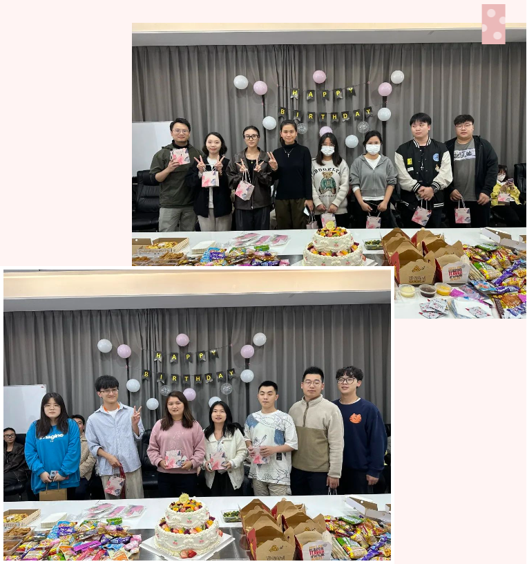 九游(中国)集团