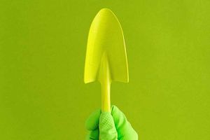 九游网页版大势所趋，企业如何科学评估是否适用？