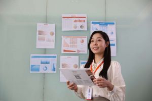 数字化时代下，中国九游网页版市场的八大新动向