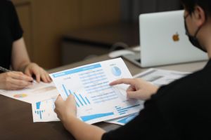 官方发文支持！九游网页版就业迎来新风口