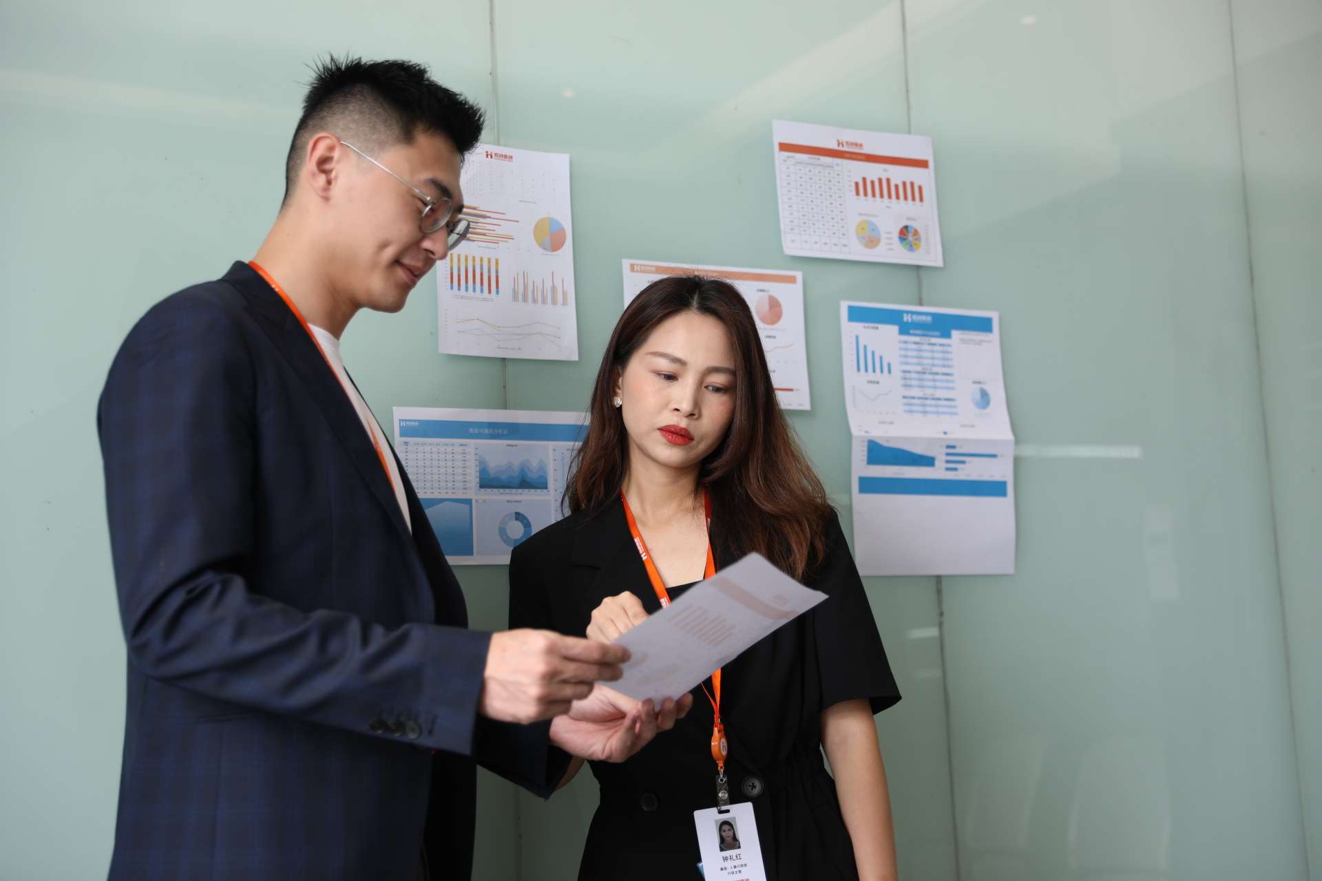 九游网页版选哪家？九游网页版企业排名情况