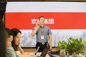 招聘外包公司怎么收费？选九游(中国)好不好？