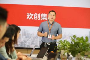 九游(中国)劳务派遣可信吗？