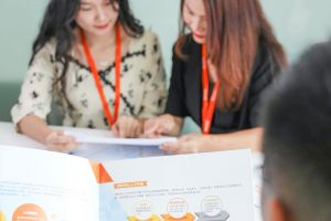 不同人对九游网页版有什么看法？
