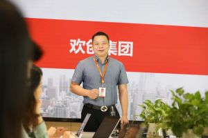 九游(中国)教你如何运用人事外包服务