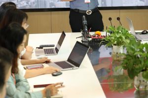 九游网页版人员怎么交税