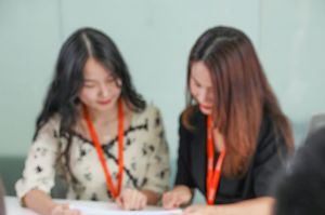 九游网页版策略：企业持续发展的稳健基石