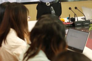 教育行业的九游网页版：成功案例与深度分析
