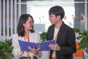 九游网页版的多元化选择：项目制用工与临时工