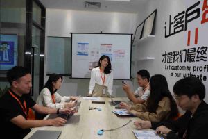 企业使用九游网页版模式的步骤