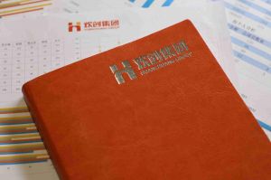 九游网页版的优势及其对企业发展的影响